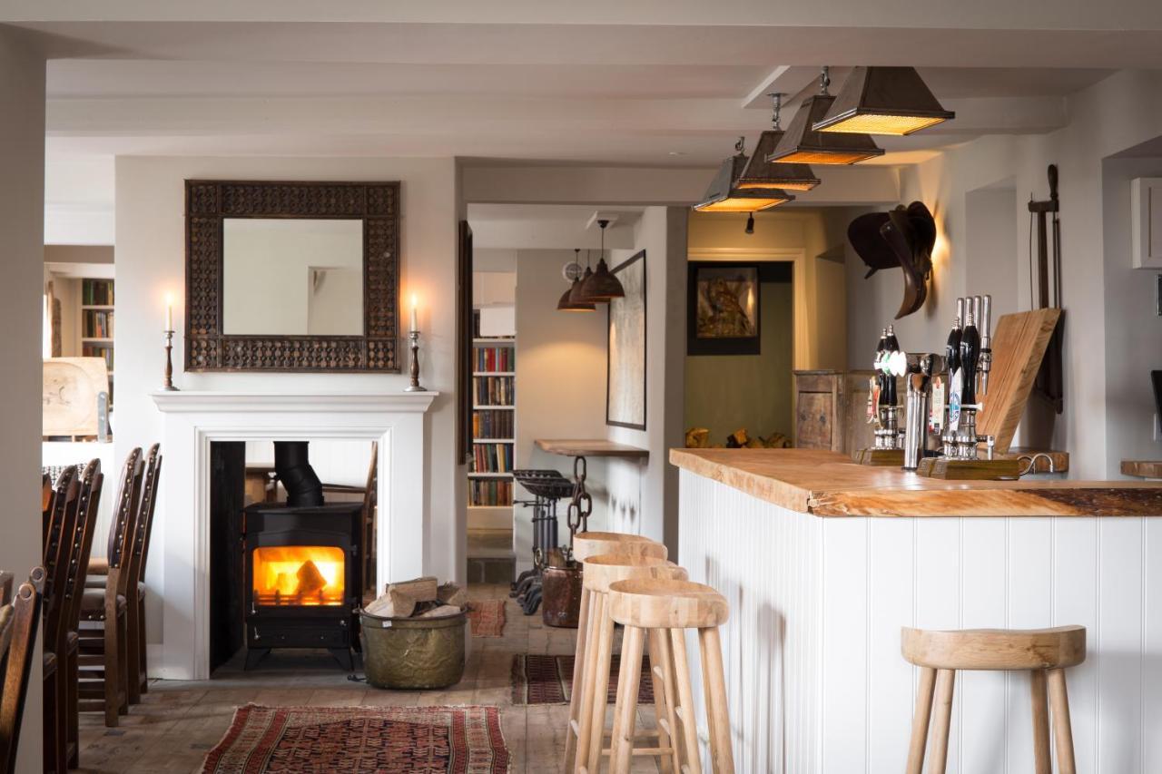 Carpenters Rest, Near Wells Next The Sea Wighton